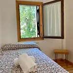 Bpirineos-la Casita Del Rebeco * Benasque
