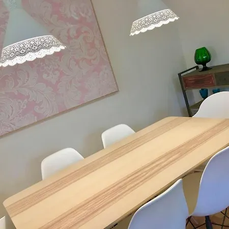 Bpirineos-la Casita Del Rebeco * Benasque