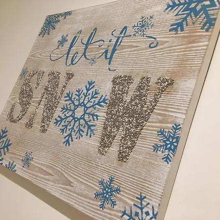 Lejlighed Bpirineos-la Casita Del Rebeco