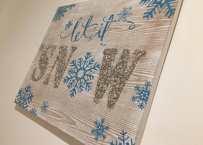 Apartamento Bpirineos-la Casita Del Rebeco